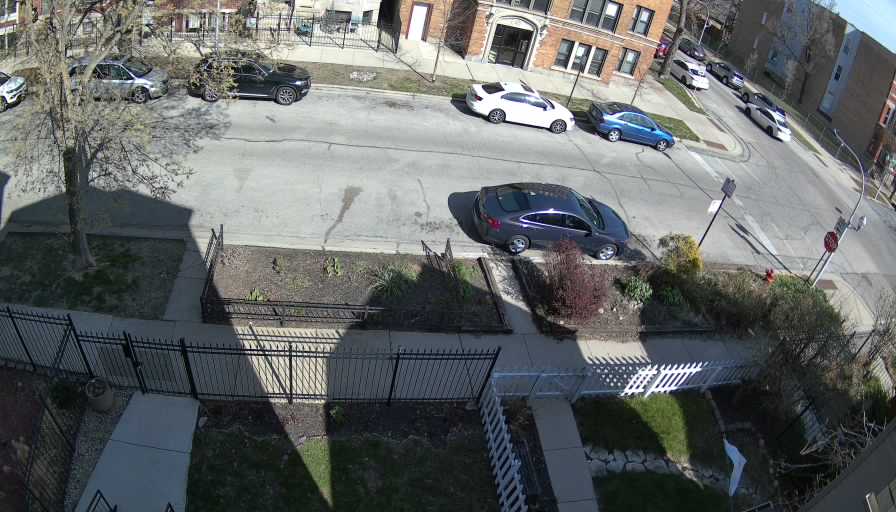 Reolink Camera One_00_Reolink Home Hub One_20250414154432.jpg